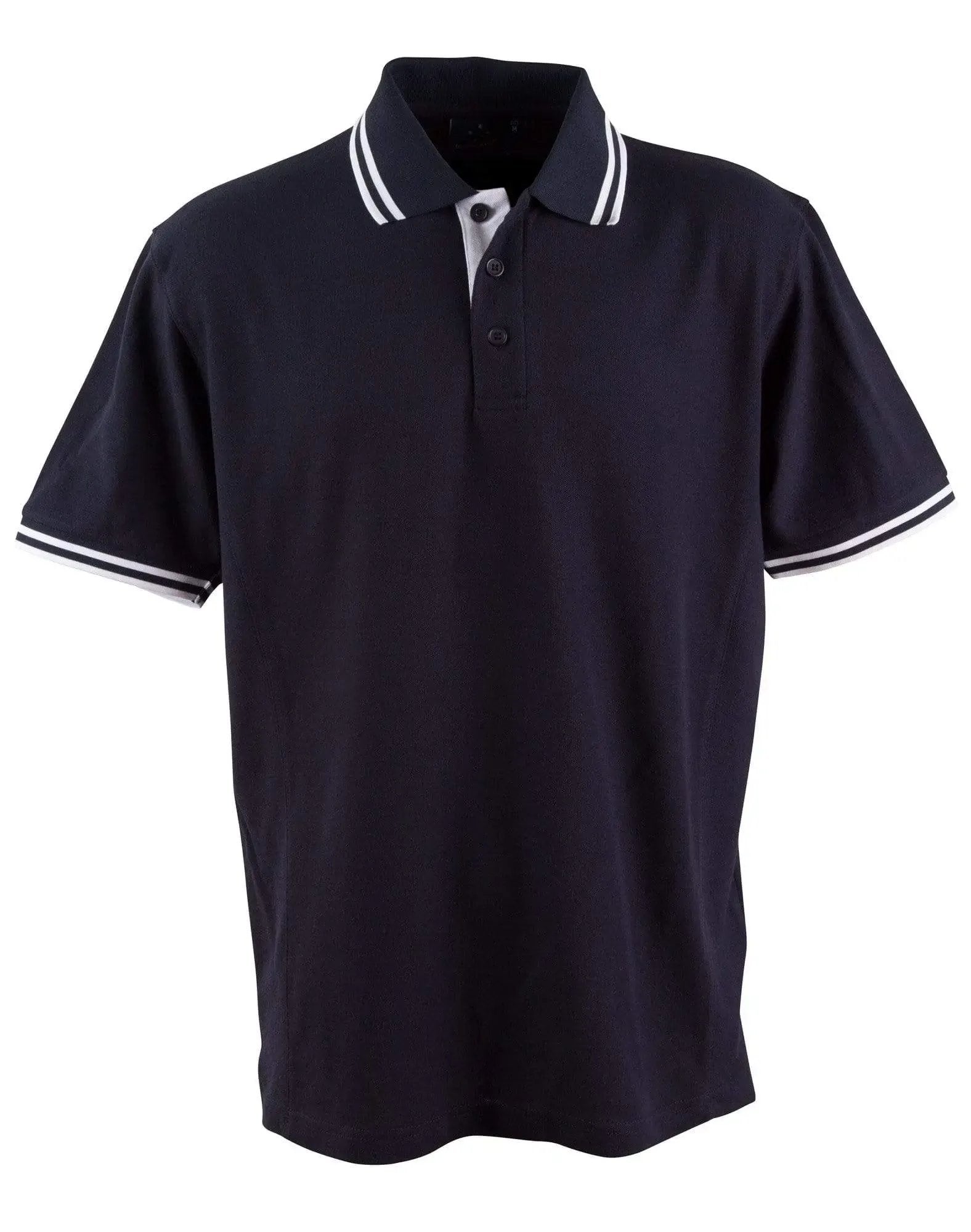 Winning Spirit Grace Polo Shirt Kids PS65K